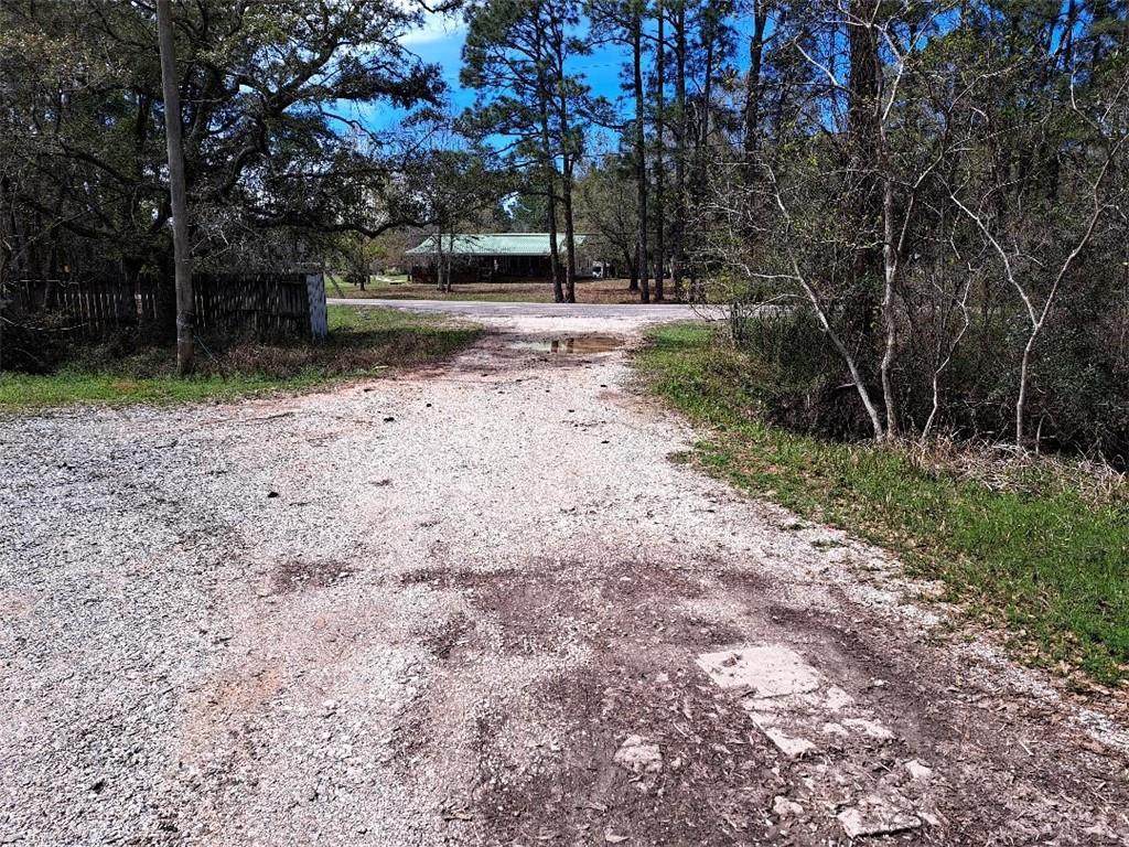 14371 Bellingrath Road - Photo 1