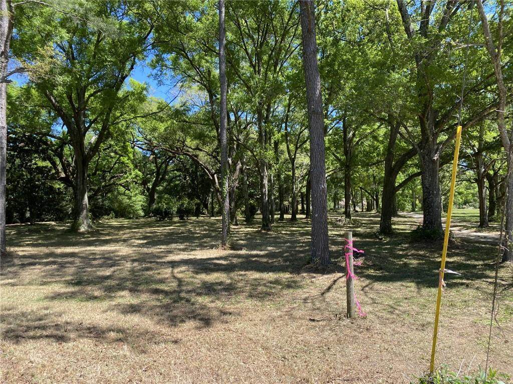 0 Highway 188 - Photo 1