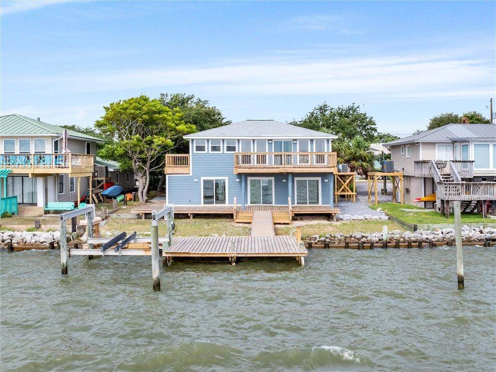 320 Pineda Street - Photo 1