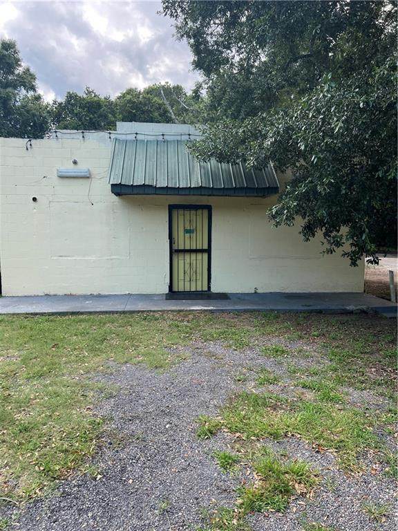 17765 Highway 43 - Photo 1
