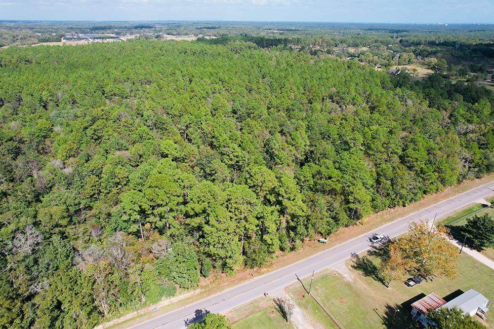 0 Two Mile Road - Photo 1