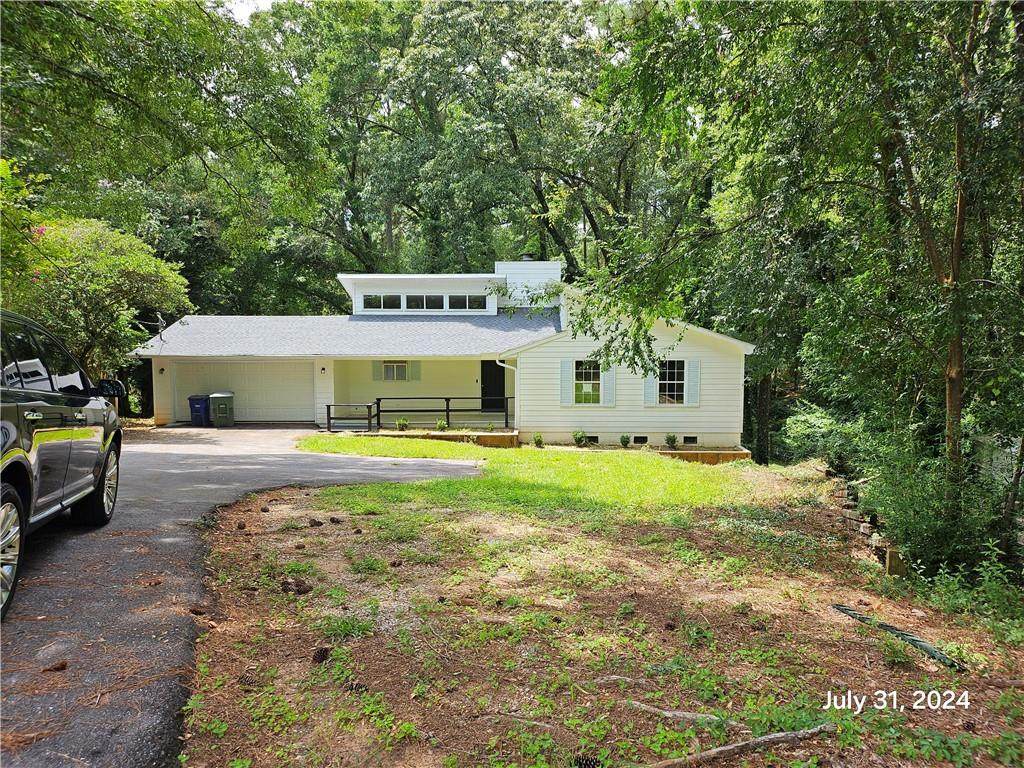 102 Dewayne Circle - Photo 1