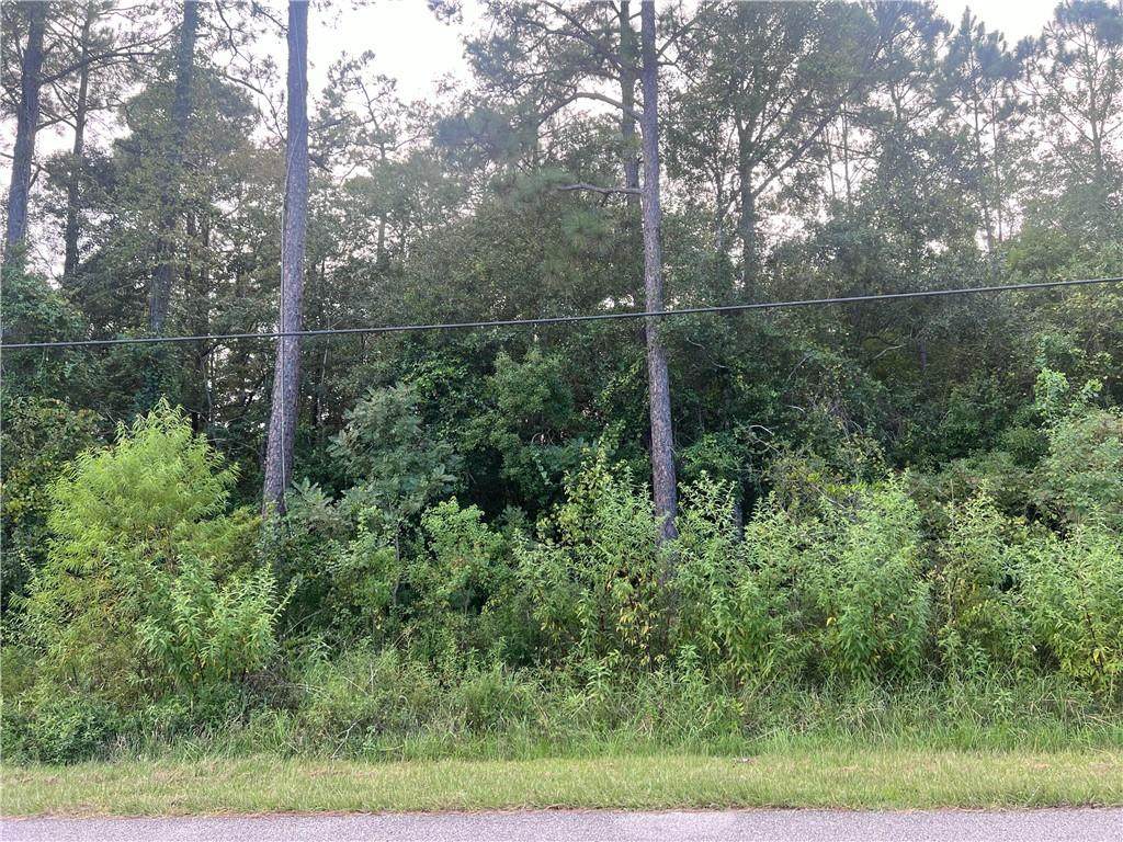 0 San Marino Drive - Photo 1