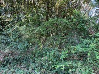 5710 Woodchase Circle - Photo 1
