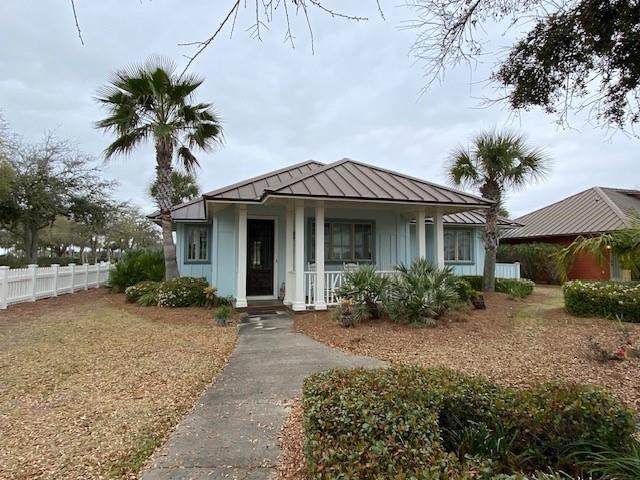 8762 Greenwich Court - Photo 1