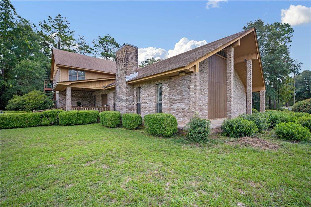 7012 Kali Oka Road - Photo 1