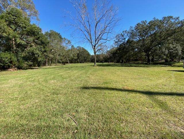 808 Cody Road - Photo 1