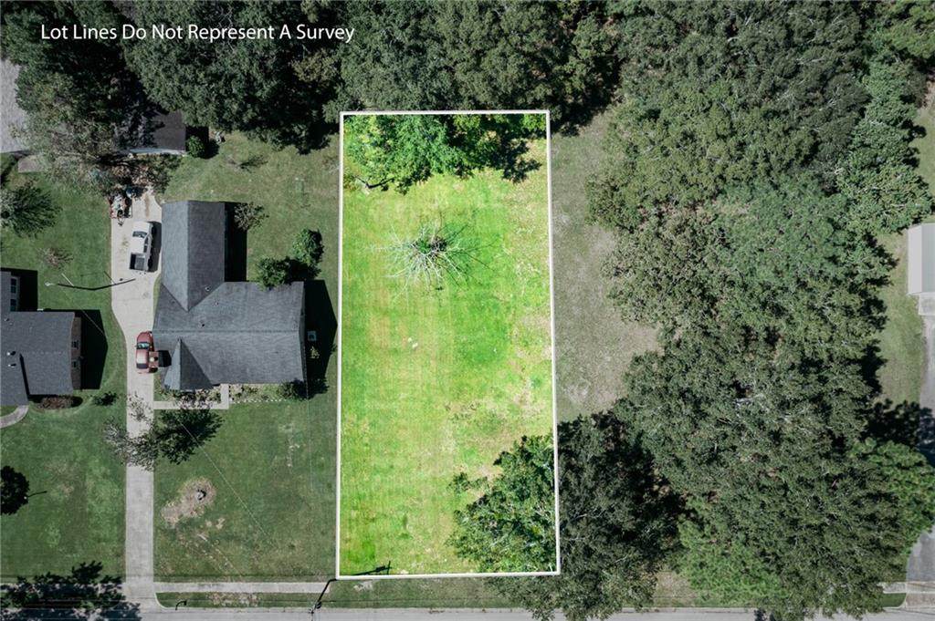 0 Shana Drive - Photo 1