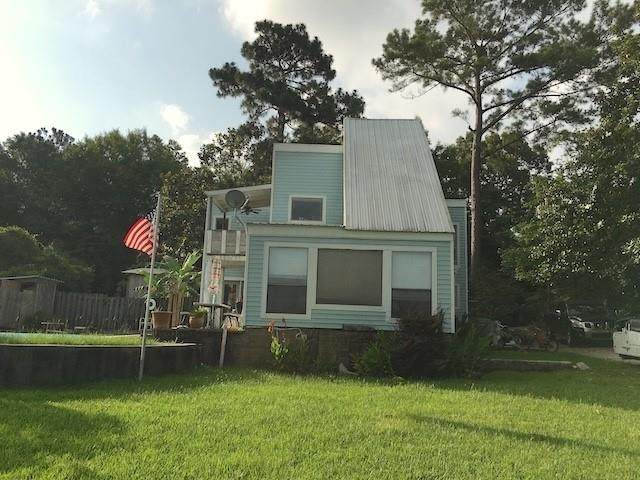 12236 Boulet Drive - Photo 1