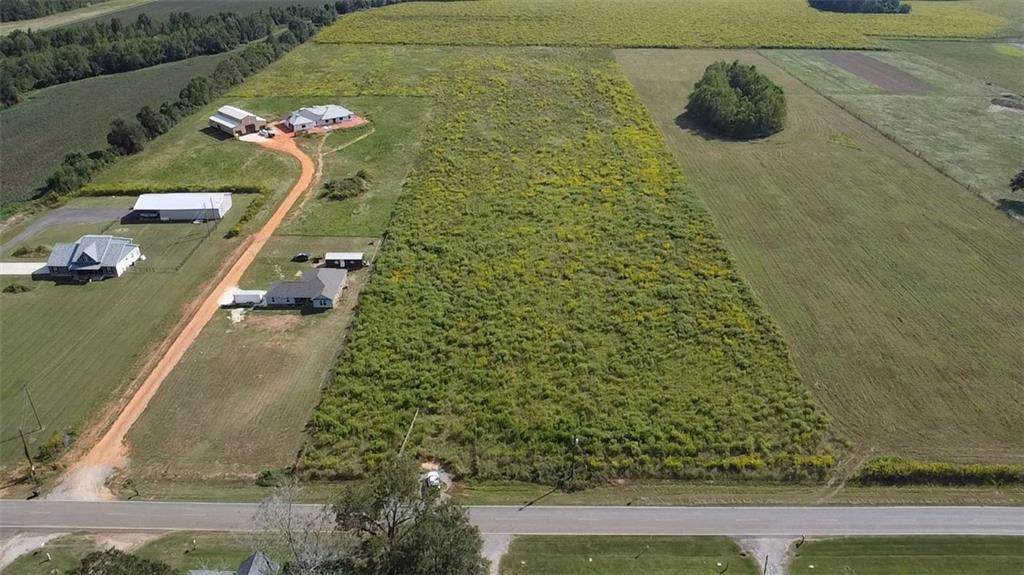 16430 Old Brady Road - Photo 1