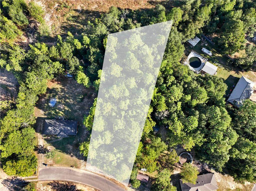 0 Heather Drive - Photo 1