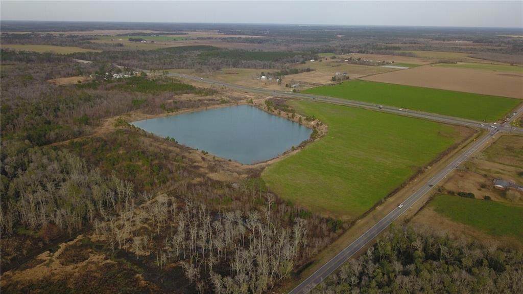 0 County Road 32 - Photo 1