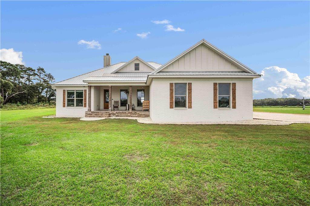 11531 Schmidt Lane - Photo 1