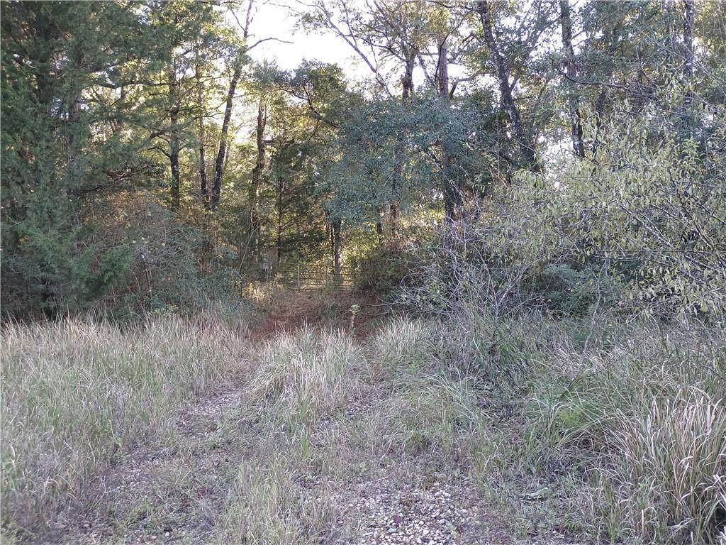 7501 Monroe Lane - Photo 1