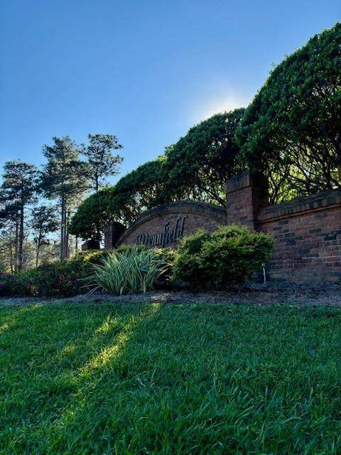 0 Wynngate Way - Photo 1