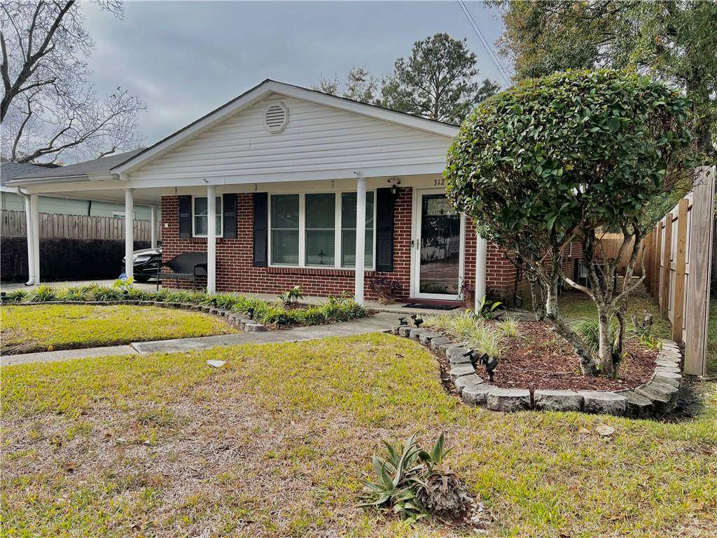 312 Glenwood Street - Photo 1