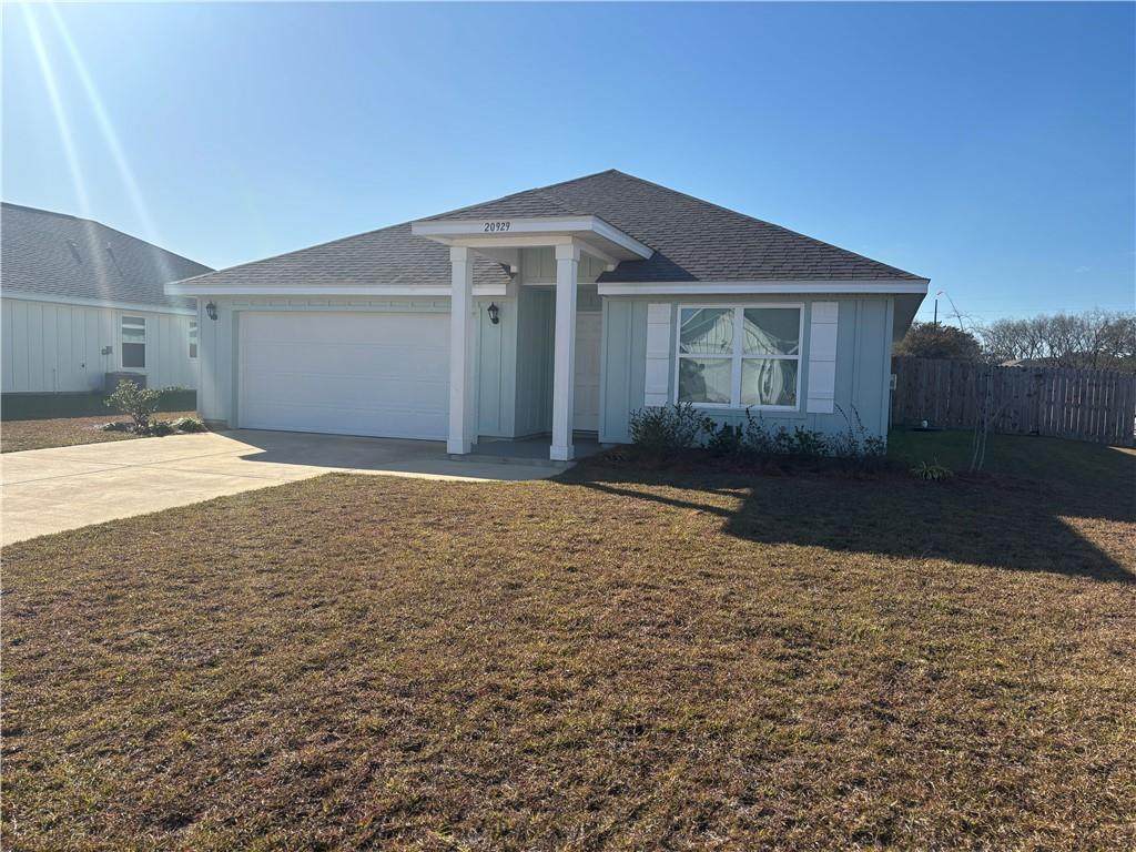 20929 Petal Drive - Photo 1