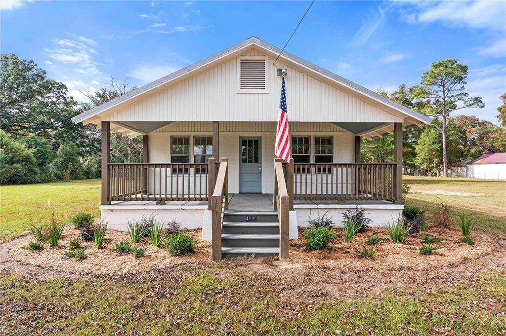 4630 General Road - Photo 1