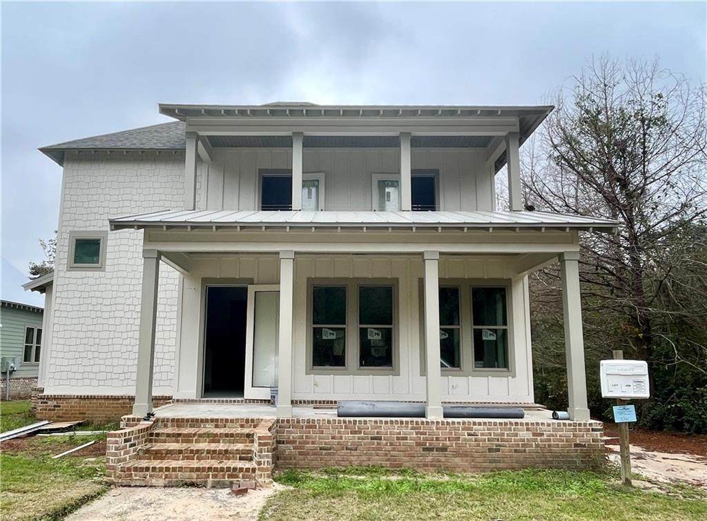 15060 Itea Drive - Photo 1