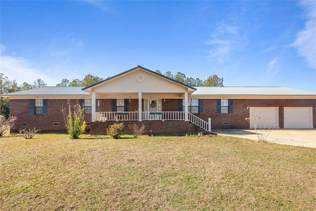 25 Kiwi Drive - Photo 1