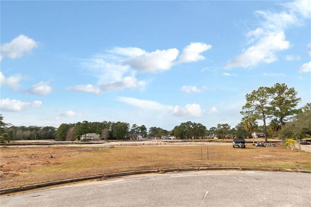 0 St Andrews Drive - Photo 1