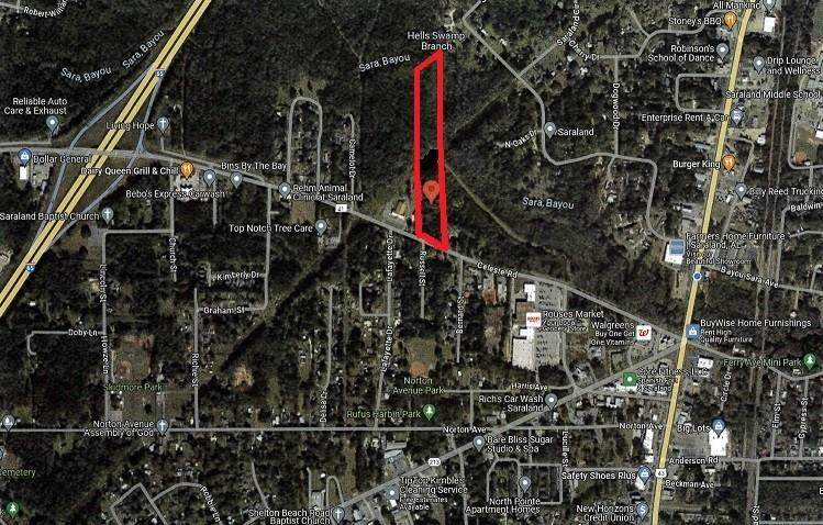 304 Celeste Road - Photo 1