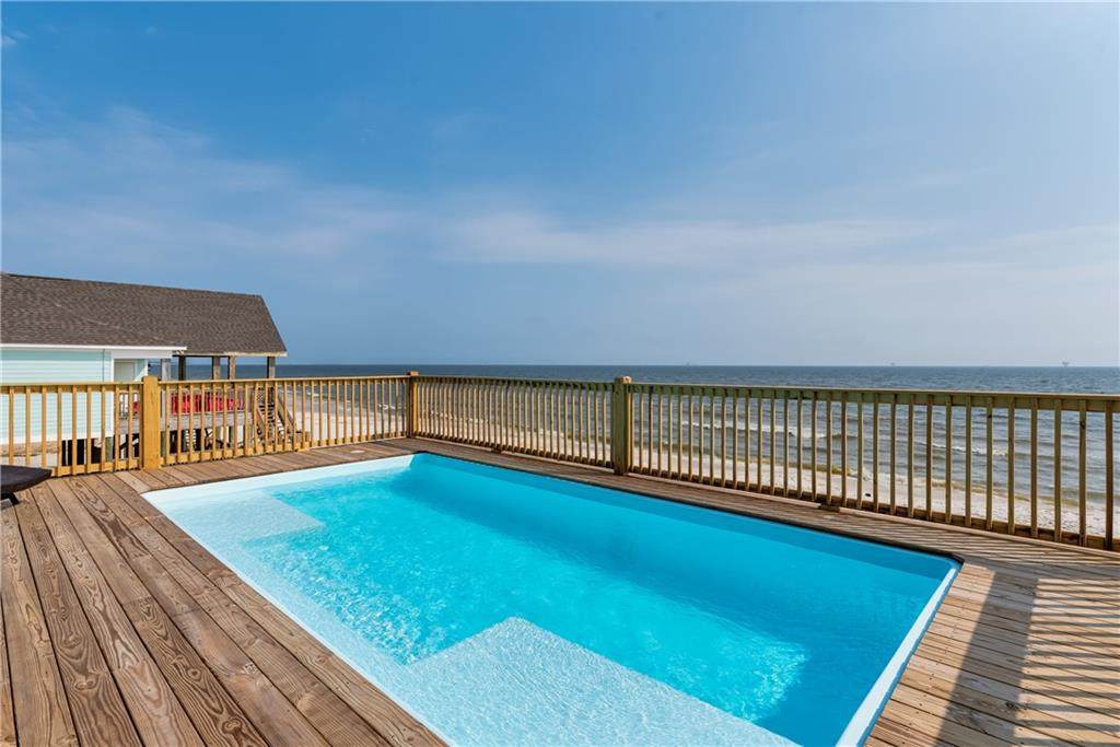 2525 Bienville Boulevard - Photo 1