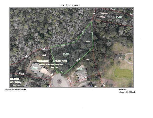 30708 Azalea Court - Photo 1