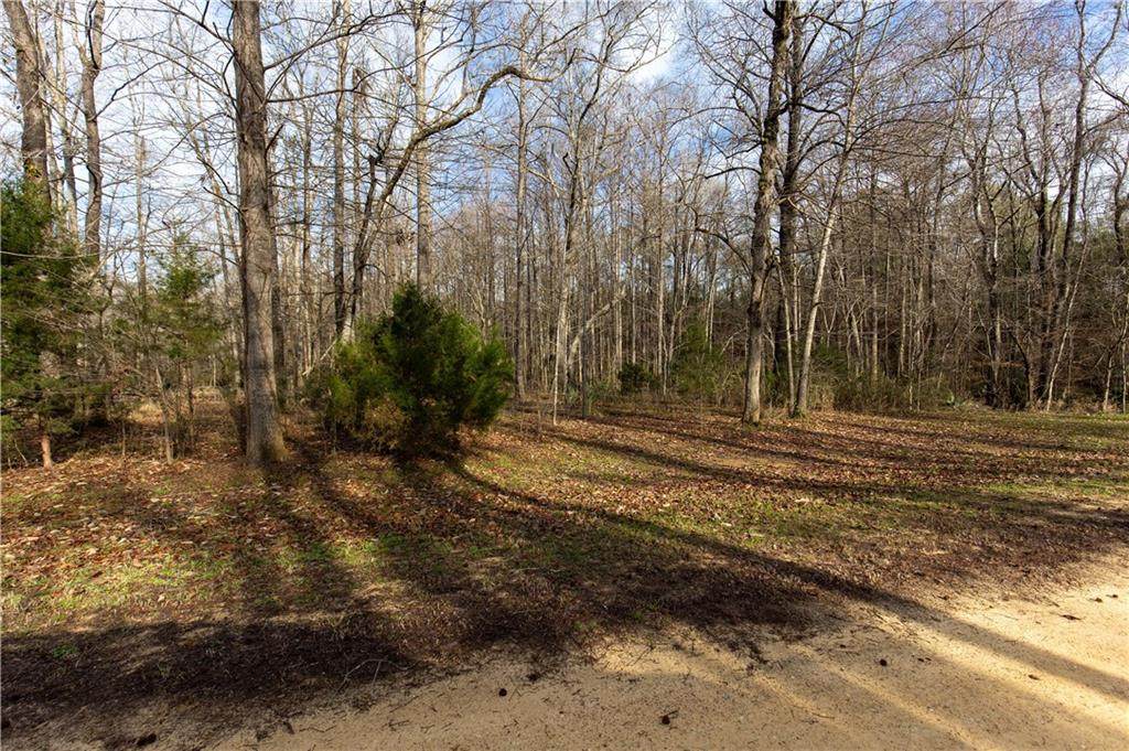 0 River Oaks Landing Circle - Photo 1