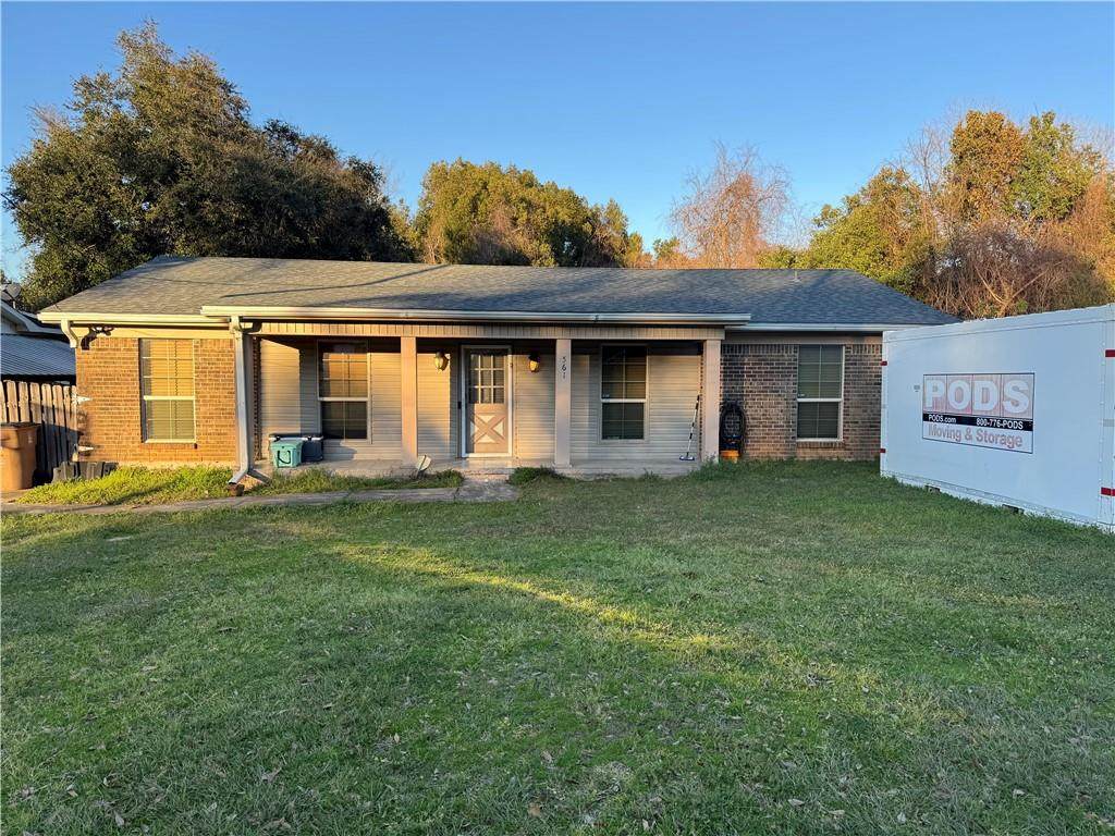 561 Marcus Drive - Photo 1