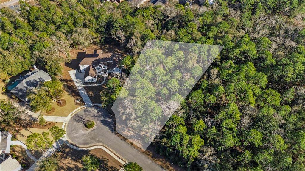 0 Beau Chene Court - Photo 1