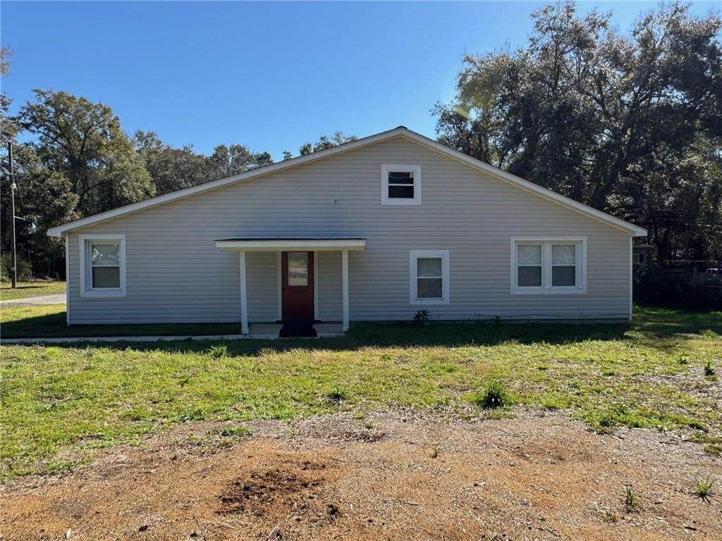2659 Dawes Road - Photo 1