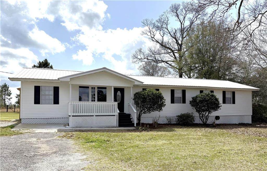 10219 Gulfcrest Road - Photo 1