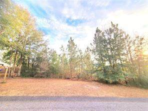 0 Creekwood Place Drive - Photo 1