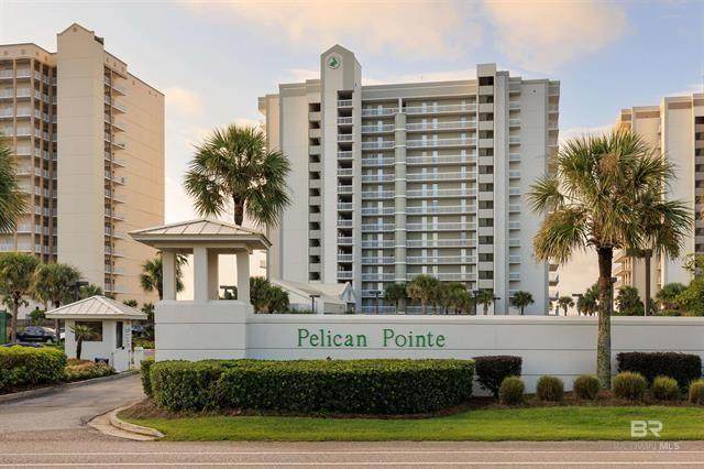 24800 Perdido Beach Boulevard - Photo 1
