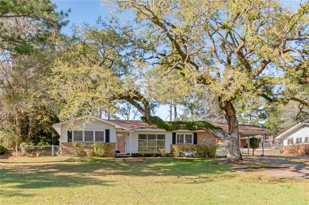 4260 Aldebaran Way - Photo 1