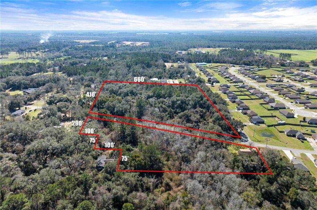 13717 County Road 66 - Photo 1