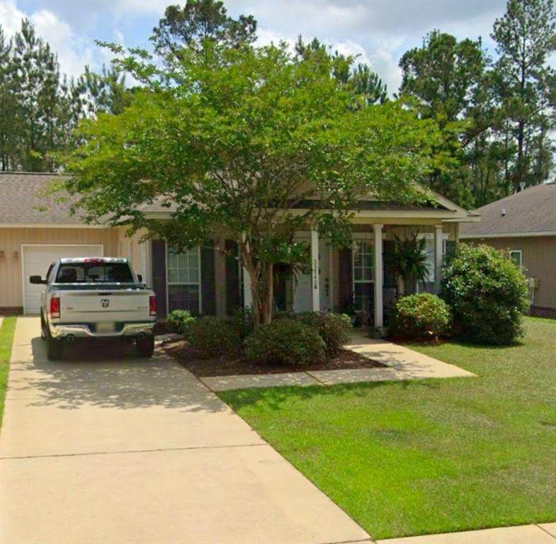 33740 Stables Drive - Photo 1
