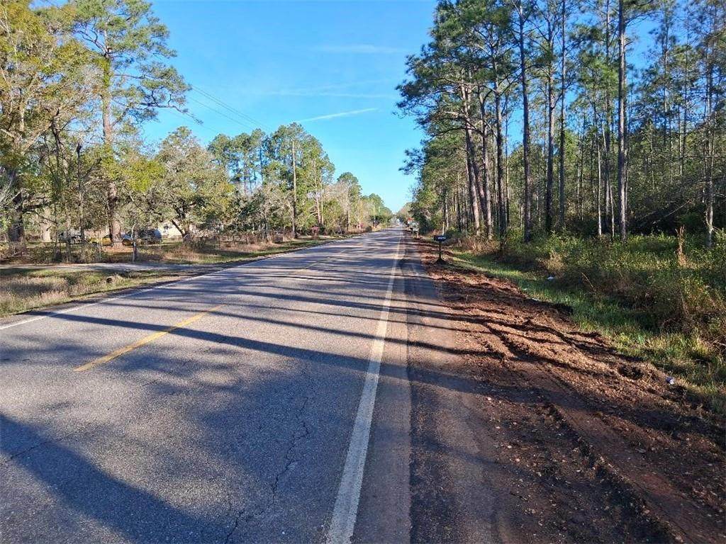 0 Bellingrath Road - Photo 1
