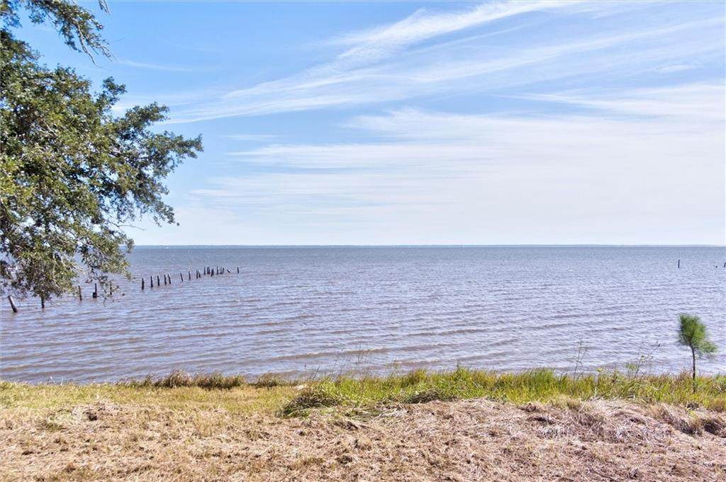 3919 Bay Front Road - Photo 1