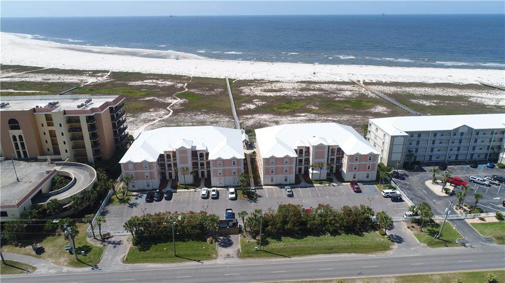 1705 Bienville Boulevard - Photo 1