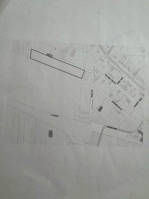 0 Franklin Street - Photo 1