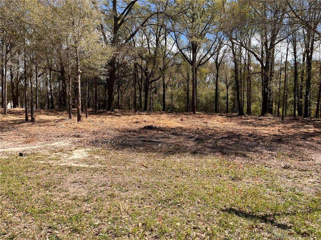 6670 Moffett Road - Photo 1