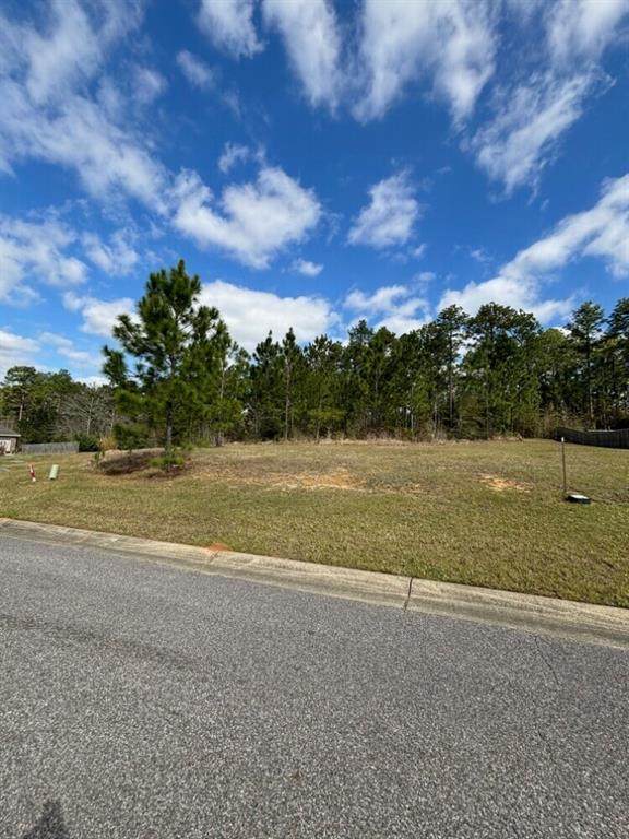 0 Legacy Lane - Photo 1
