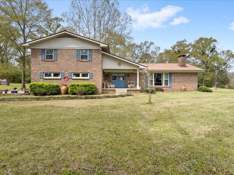 11117 Highway 45 - Photo 1