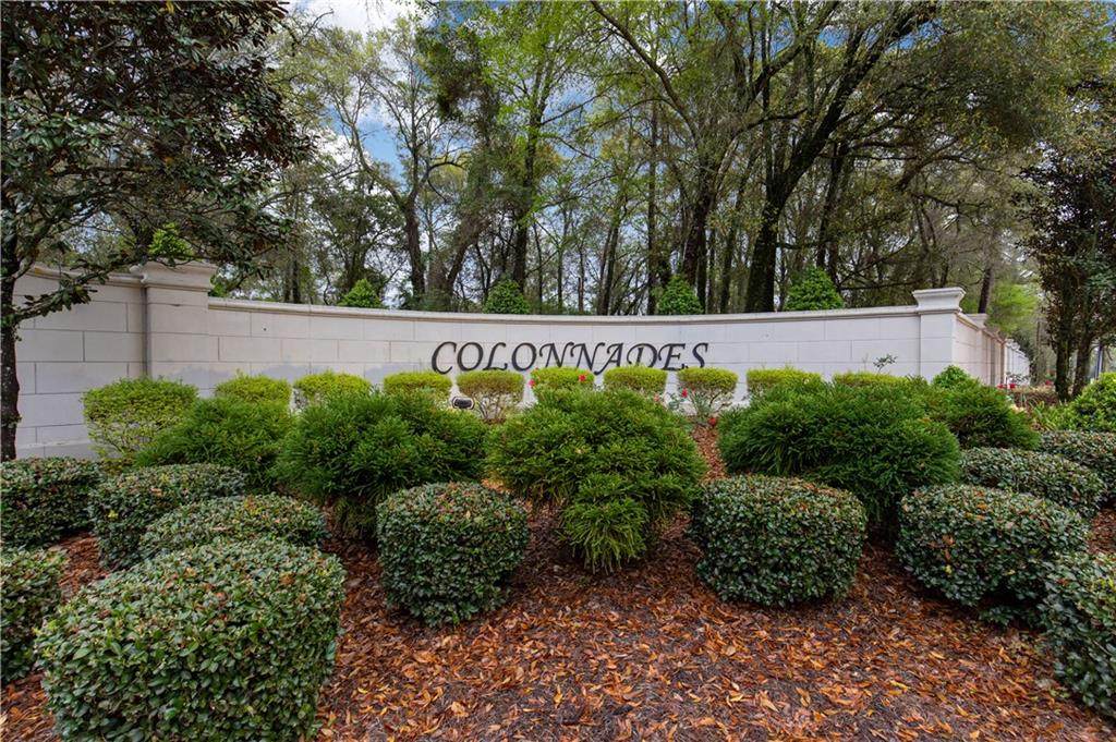 0 Colonnades Drive - Photo 1