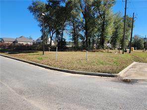 0 Deer Crest Drive - Photo 1