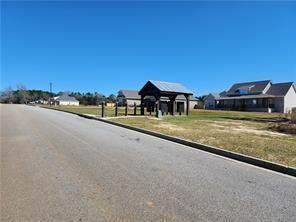 https://bt-photos.global.ssl.fastly.net/mobile/orig_boomver_1_7552478-2.jpg