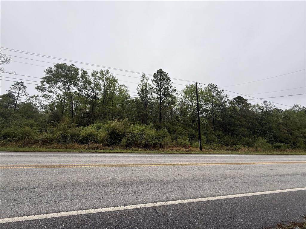 0 Radcliff Road - Photo 1