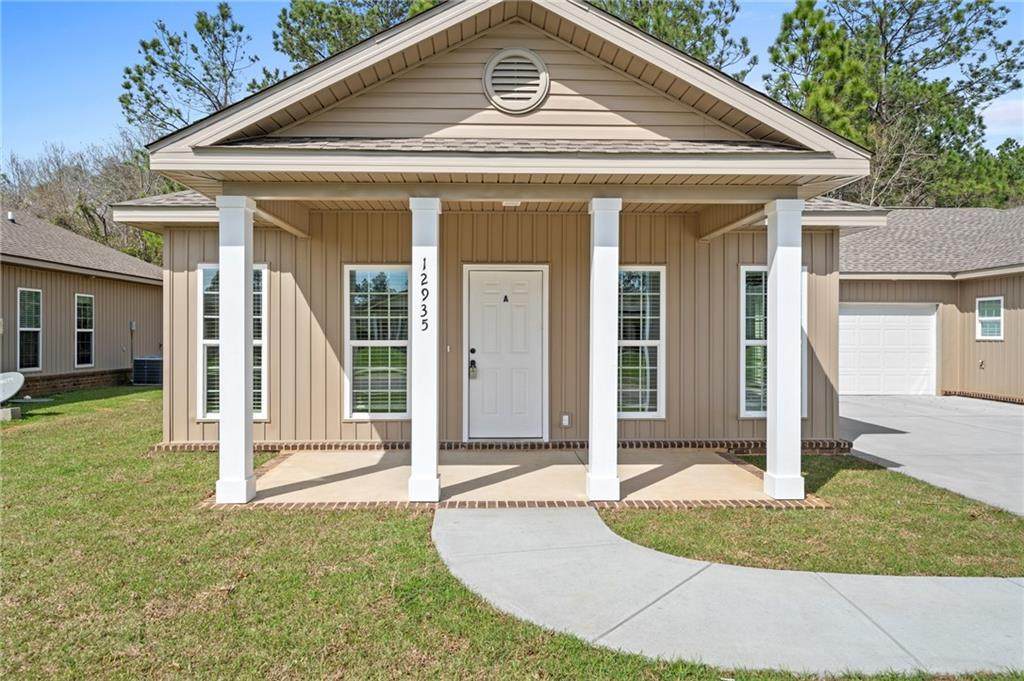 33720 Stables Drive - Photo 1